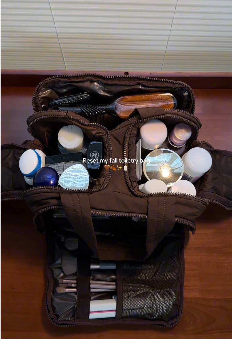 @BAGSMART