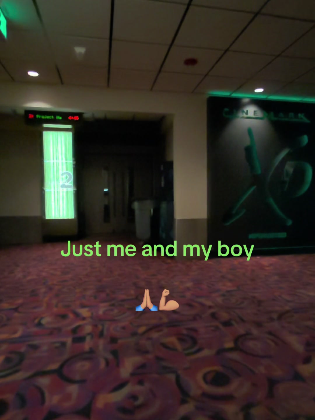 @Xrp_soldier