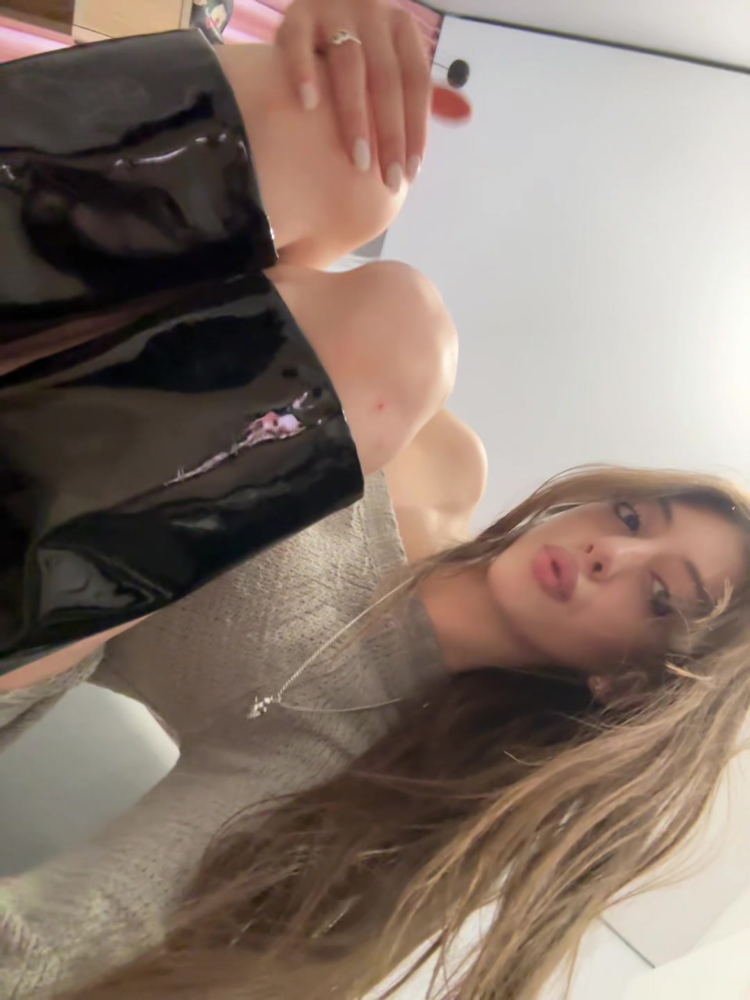 @marechka