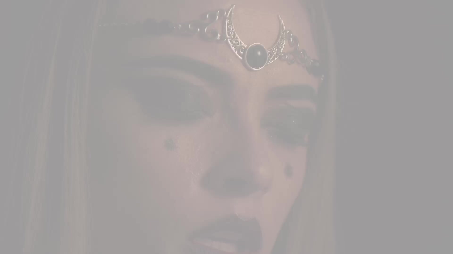 @shopmusicvisionplayback