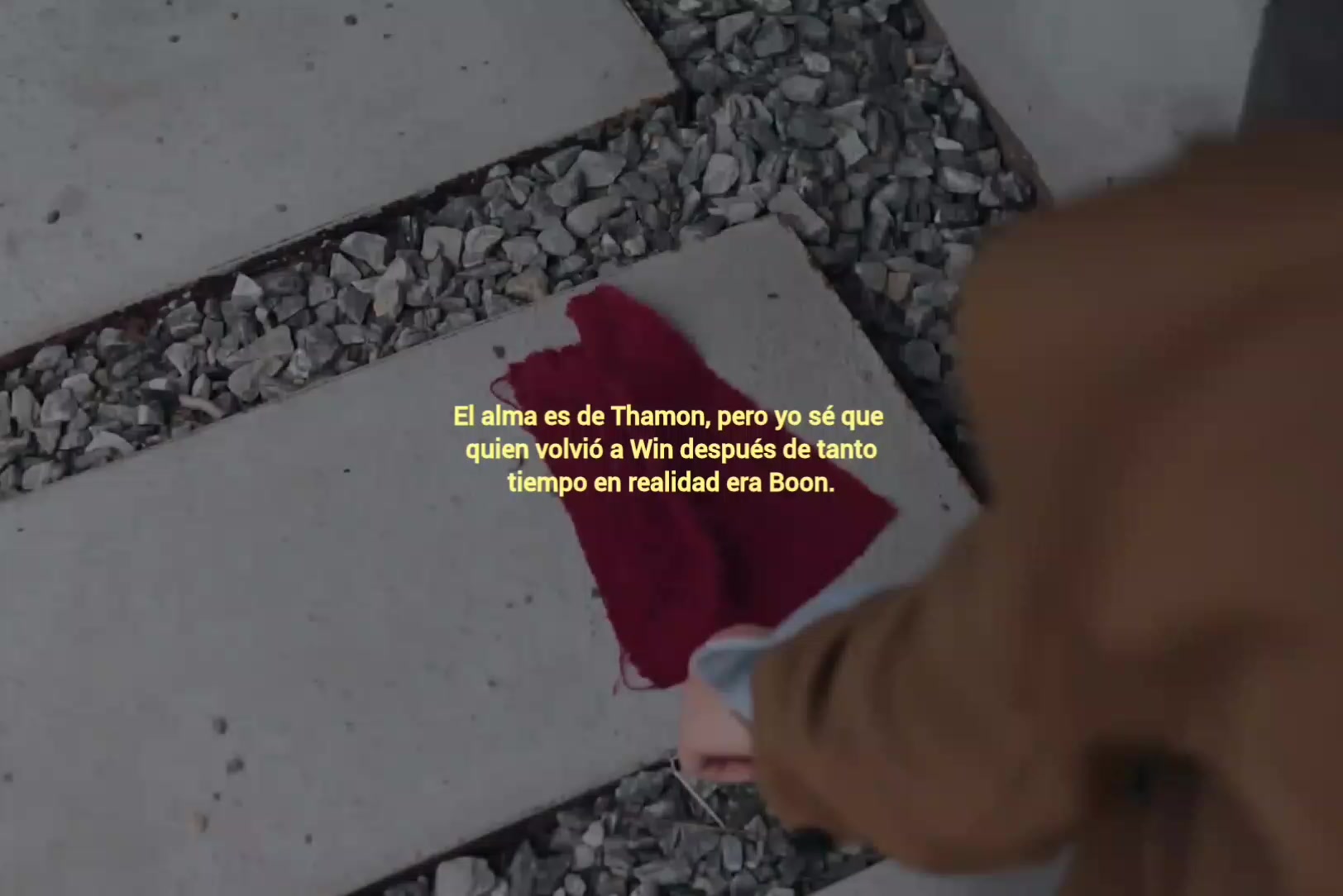 @Melina Antoniello 🧸