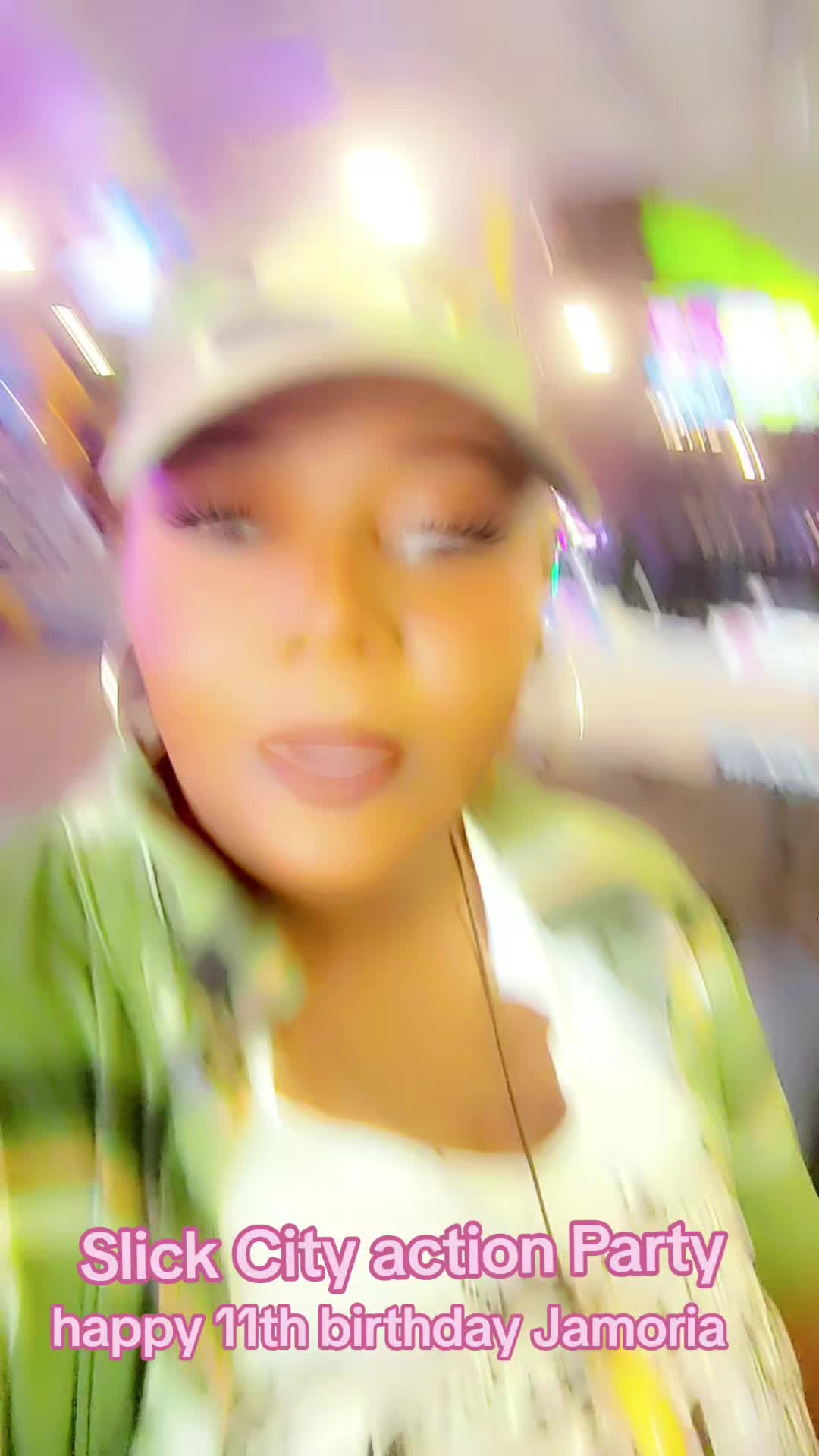 @lindamap424