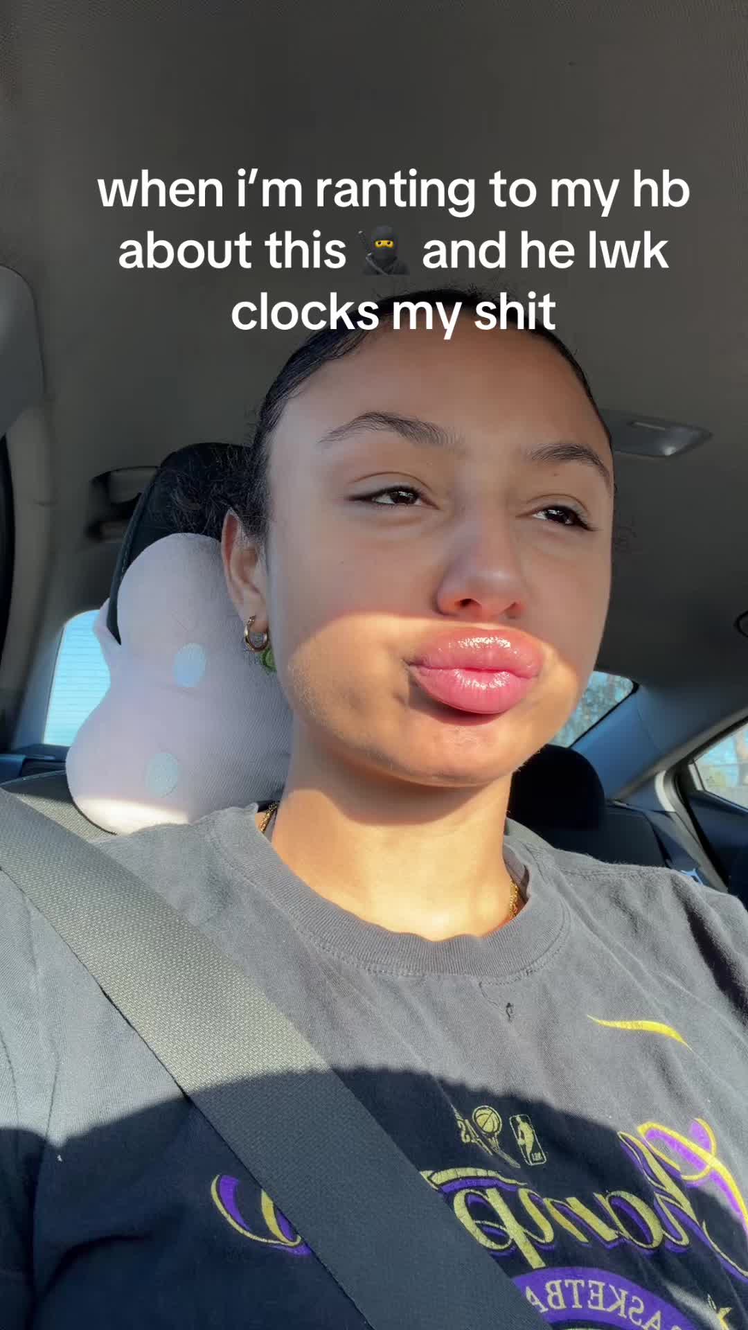 @lex