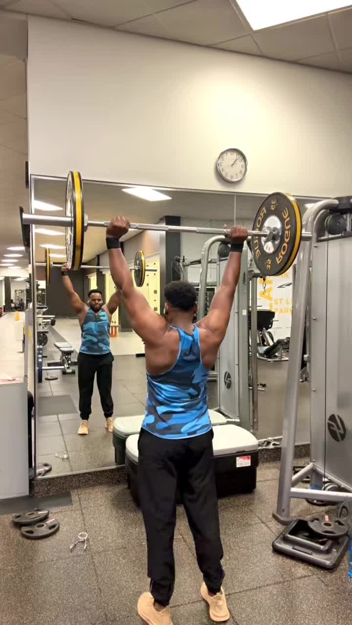@boramaawi.gymer💪🏋️&zwj;♂️