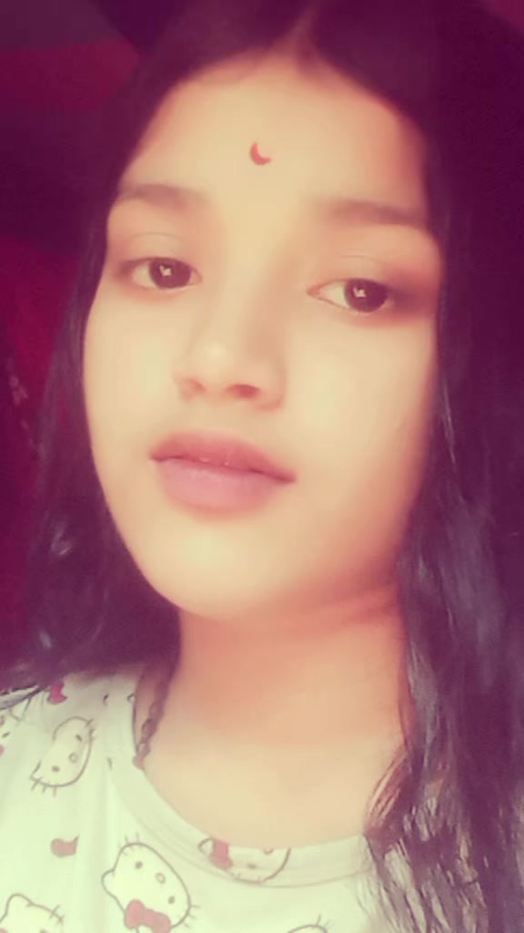 @Priya Baroi