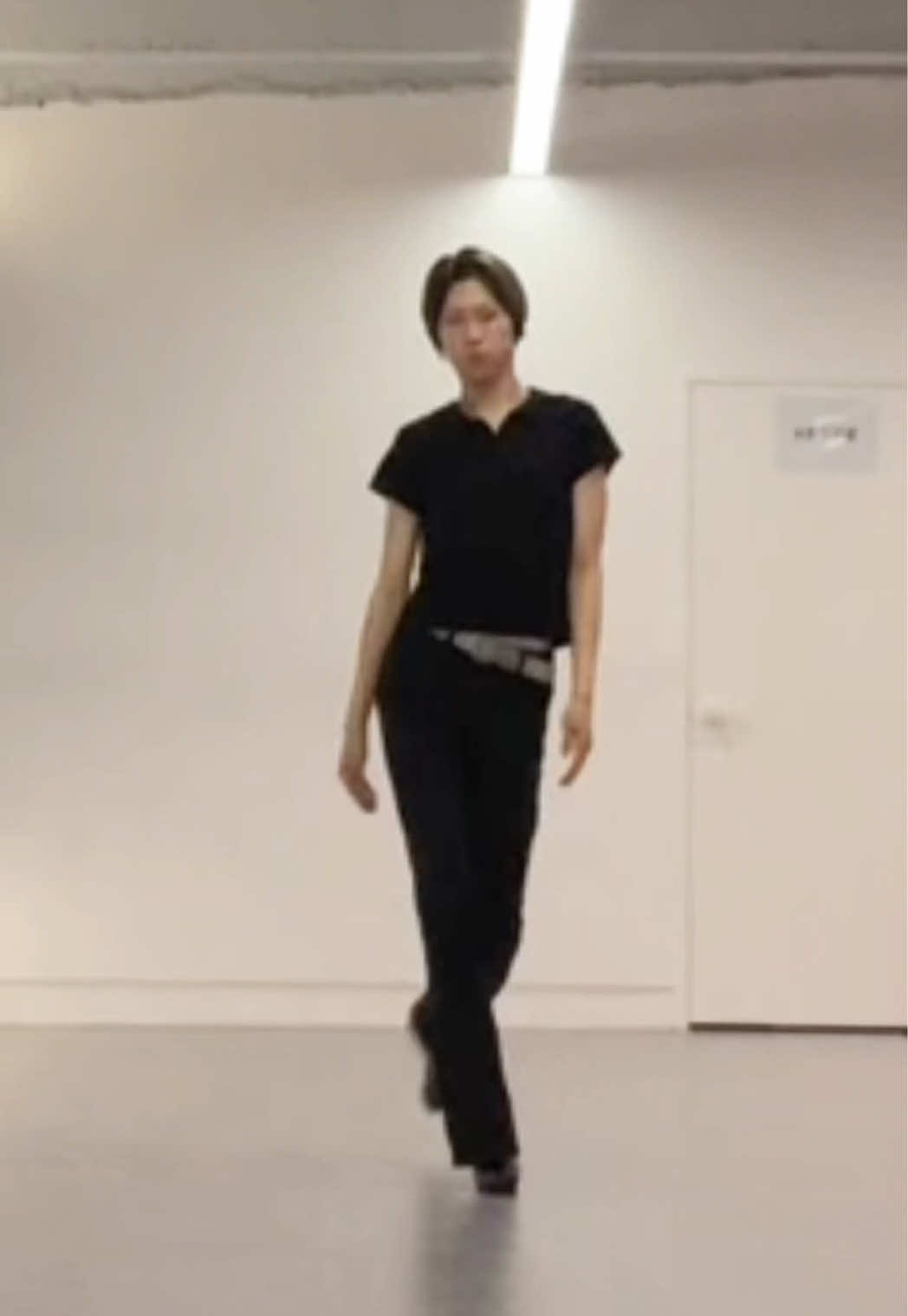 @코넛초코코넛