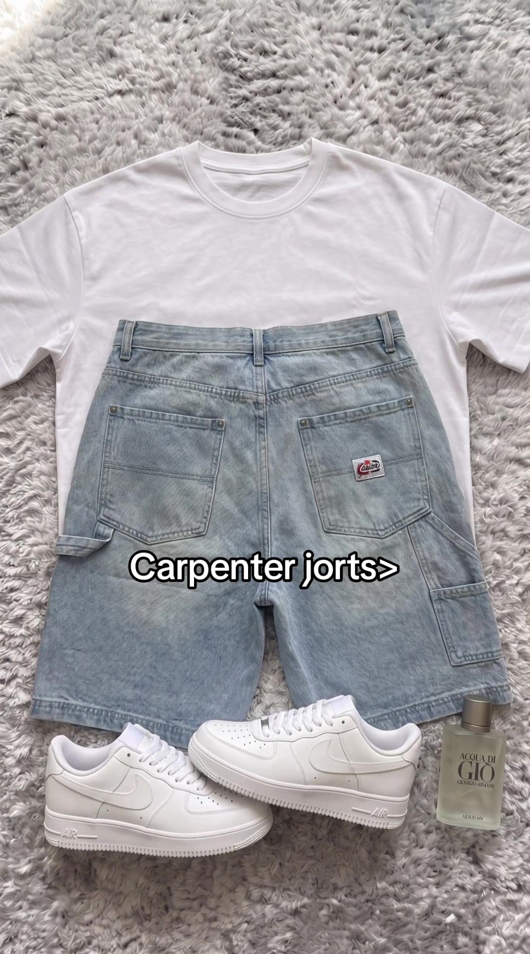 @hunters.finds