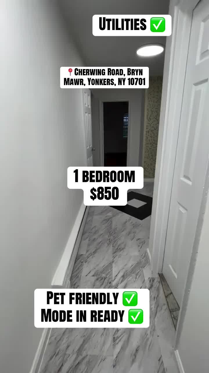 @Daily Rental Finds