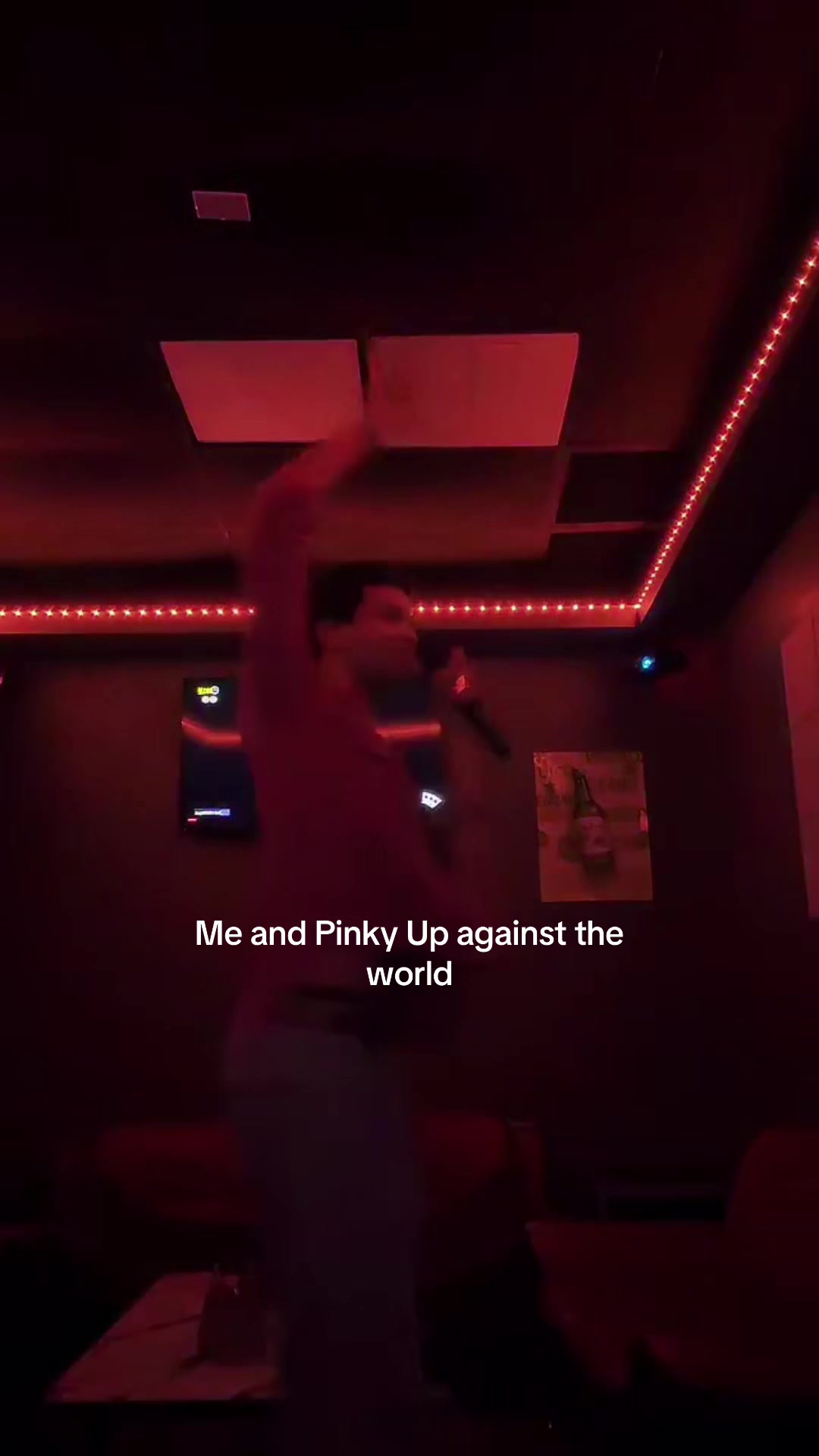 @joob⭐️