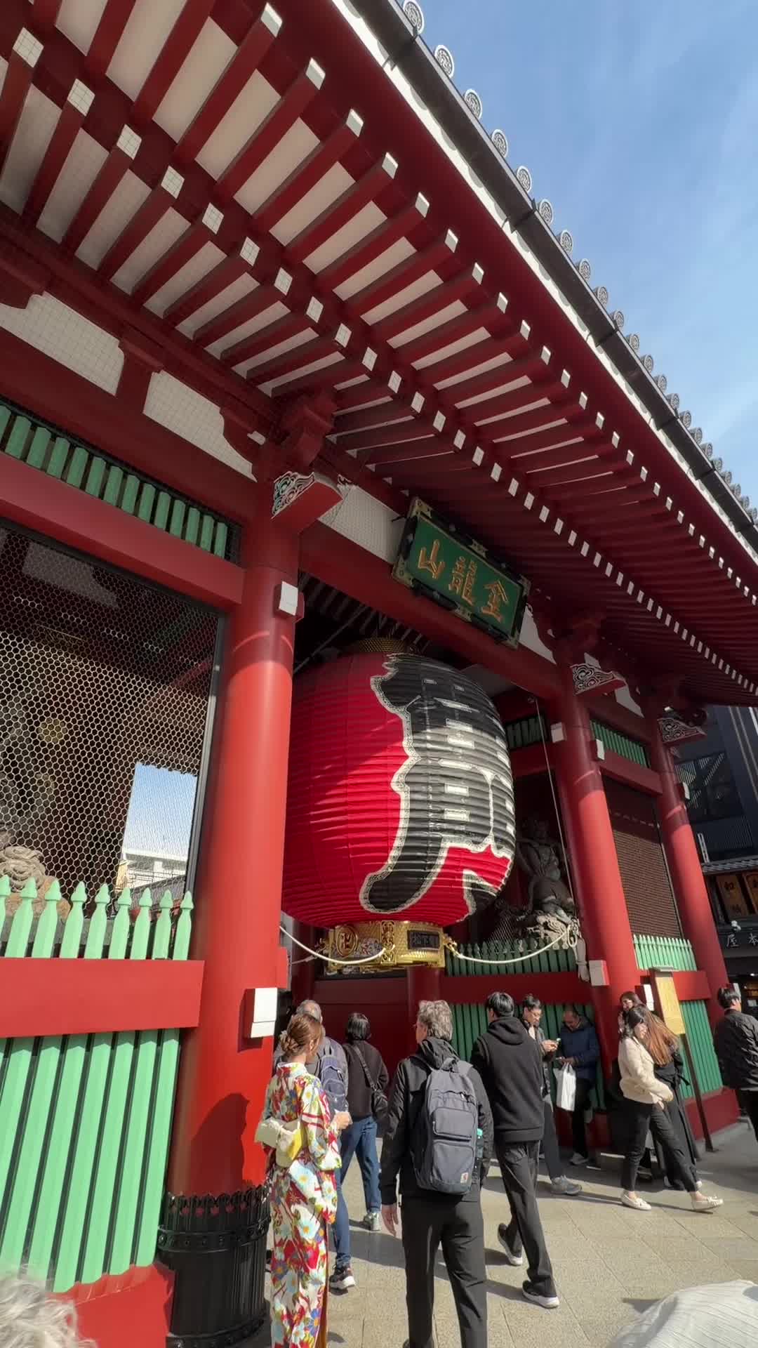 @nicole ⋆ ˚｡⋆୨୧˚ ꪔ̤̮