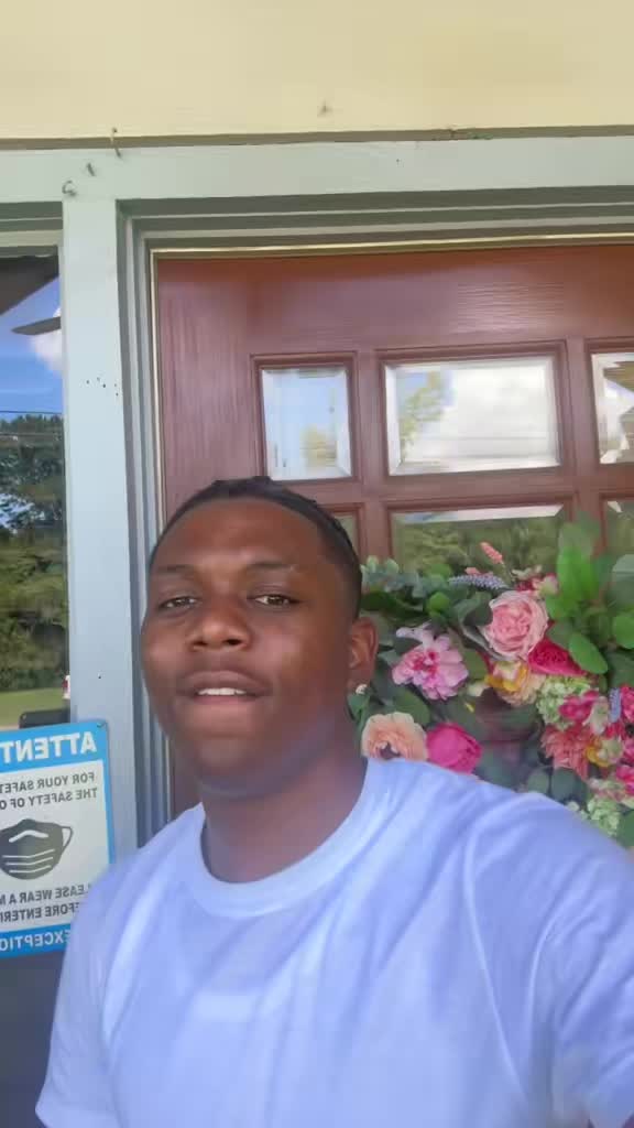 @1