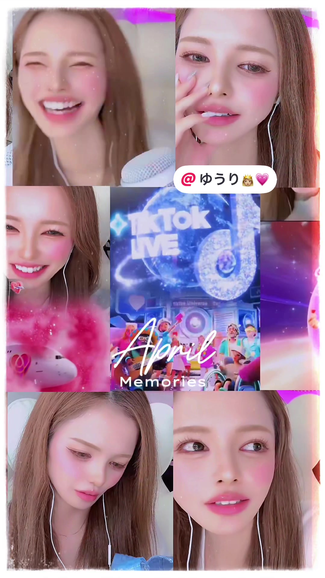 @shuu๐ธ๐ผ๐