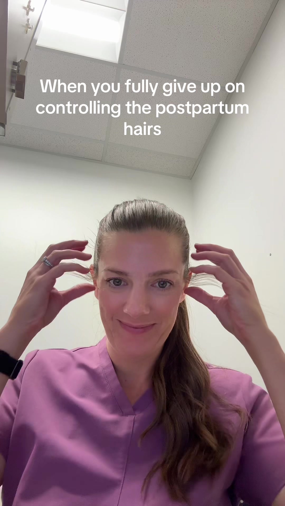 @erin_nurse_practitioner