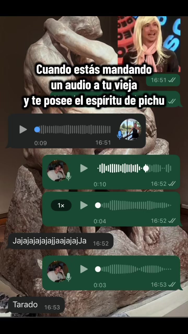 @Juanma Lahitte