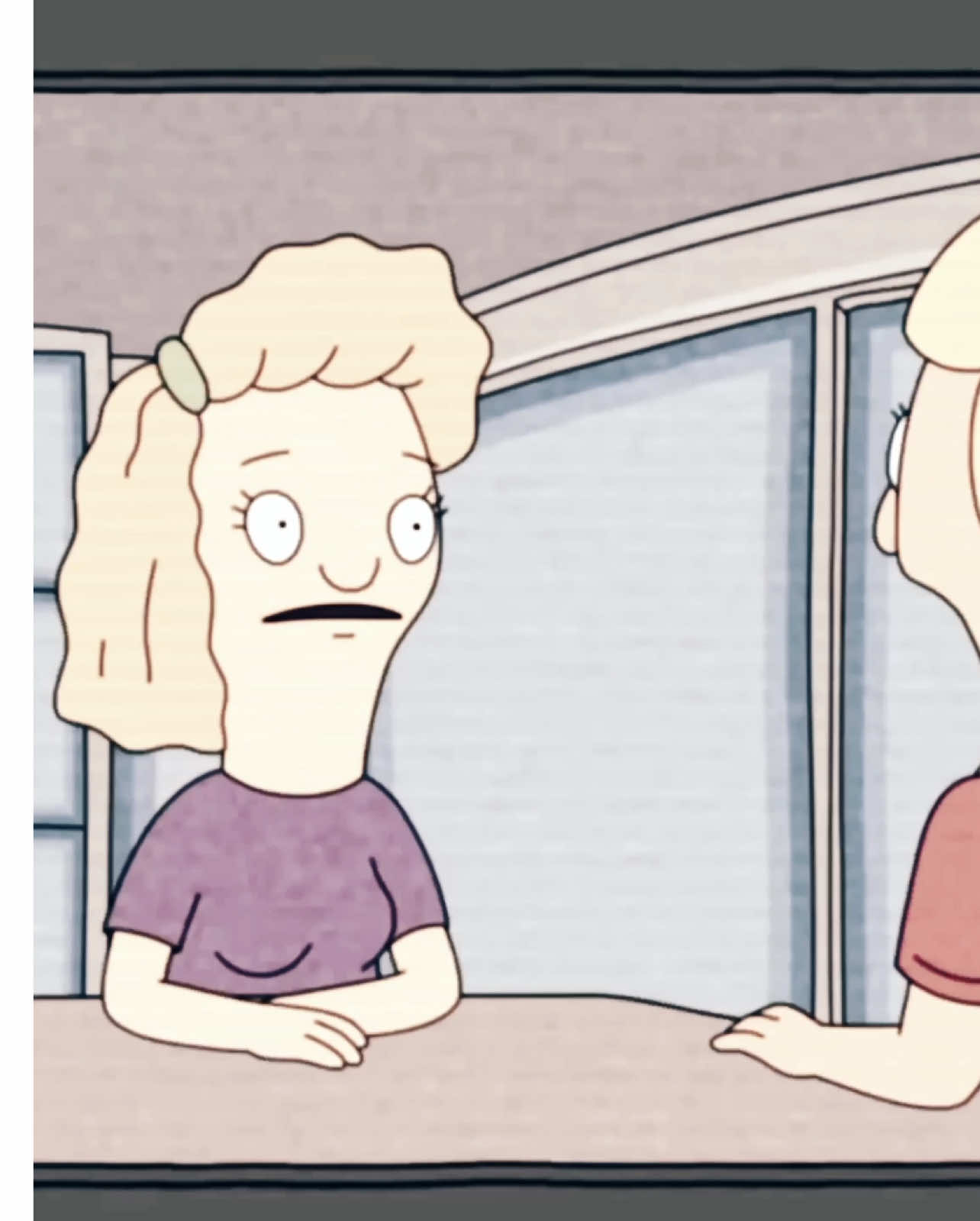 @..belchers