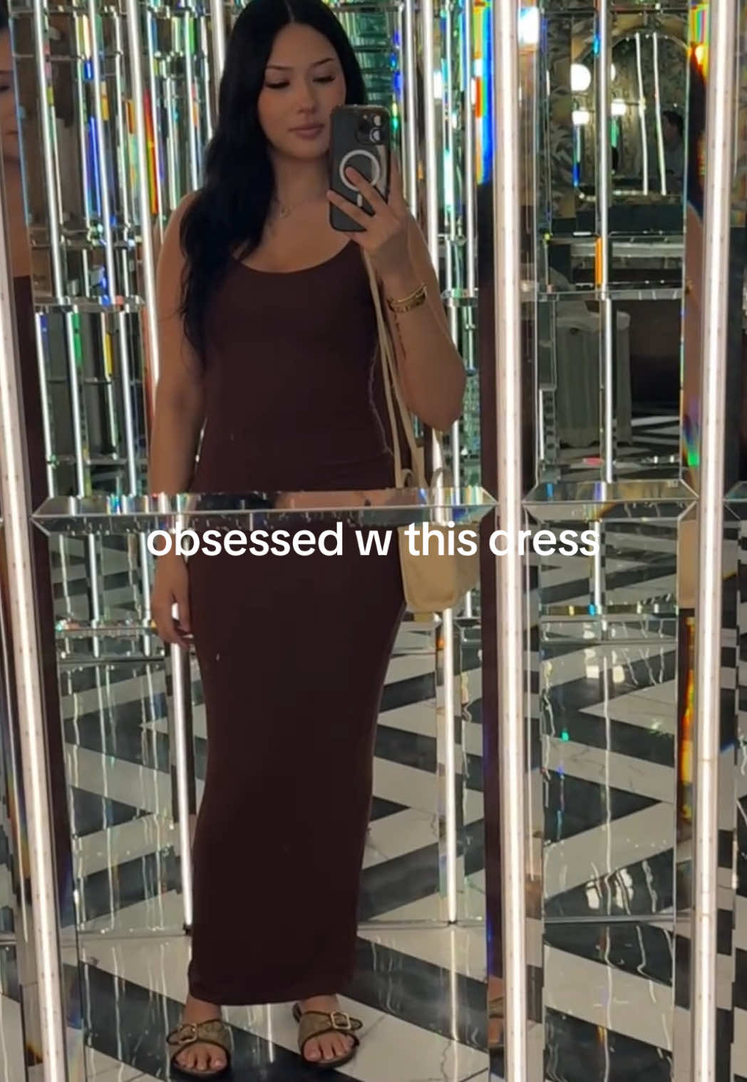 @ynessa