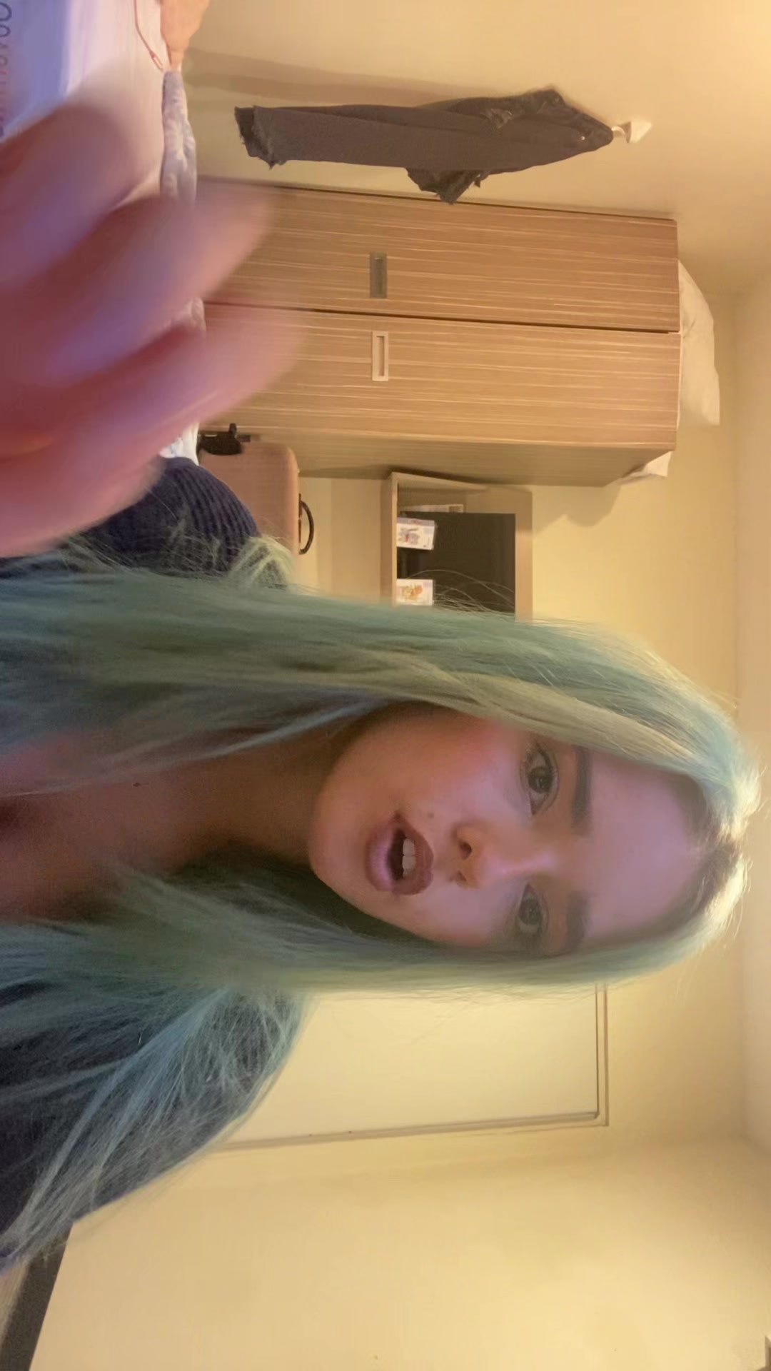 @lilbug1111
