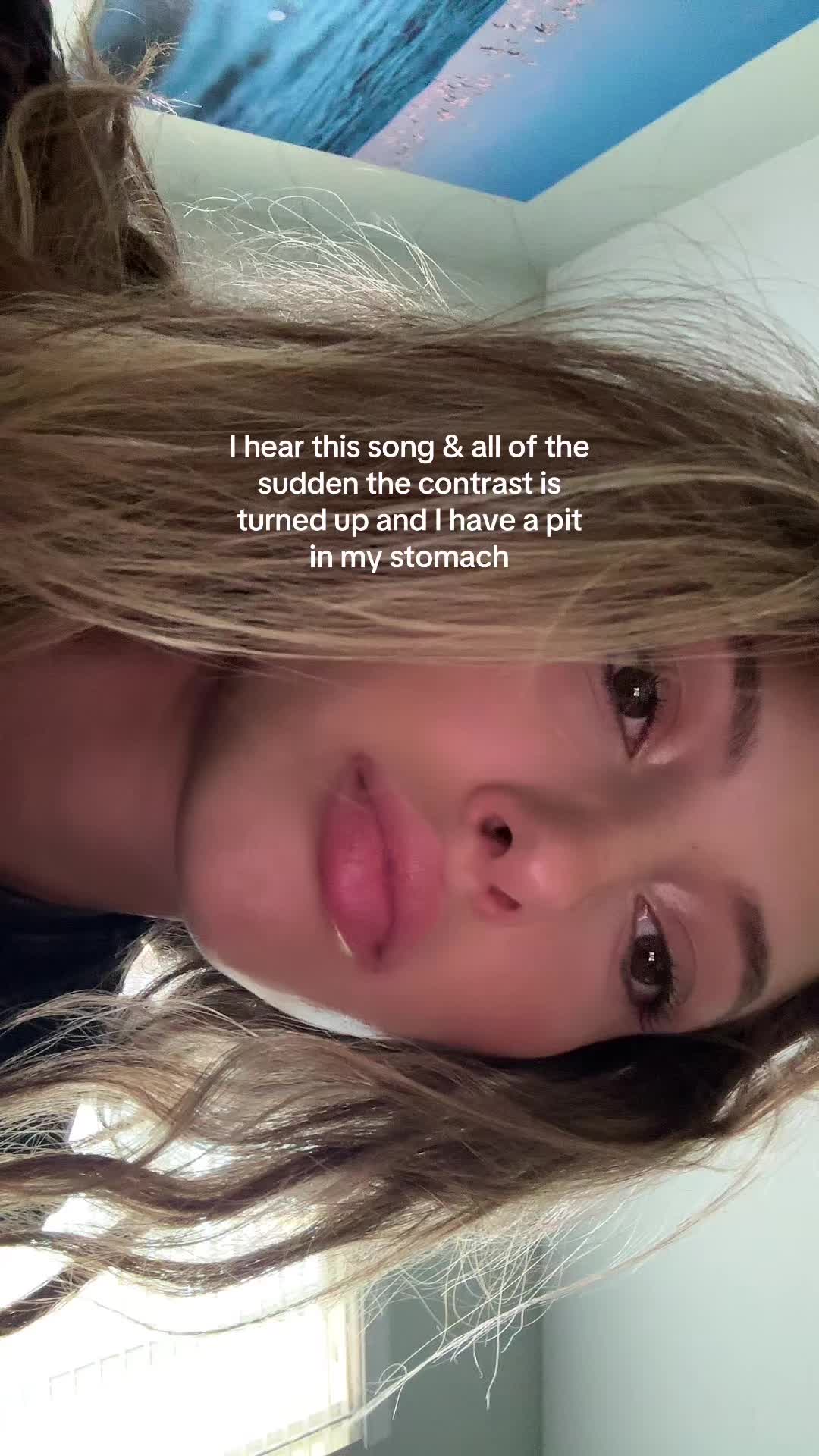 @liv