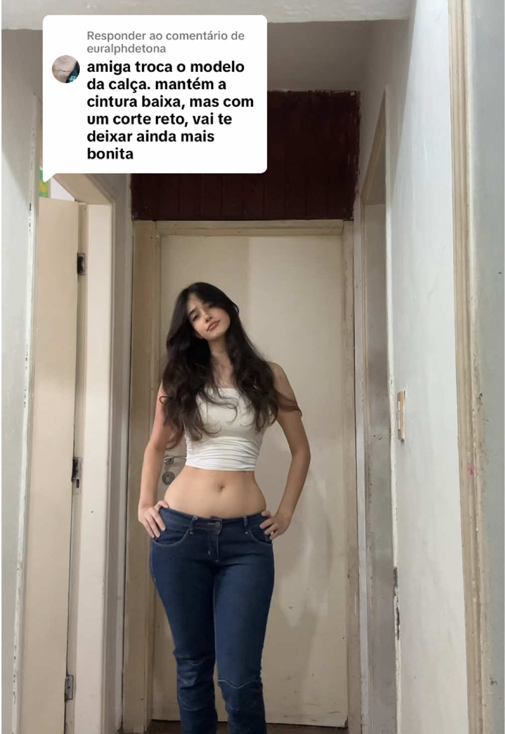 @yngrddi