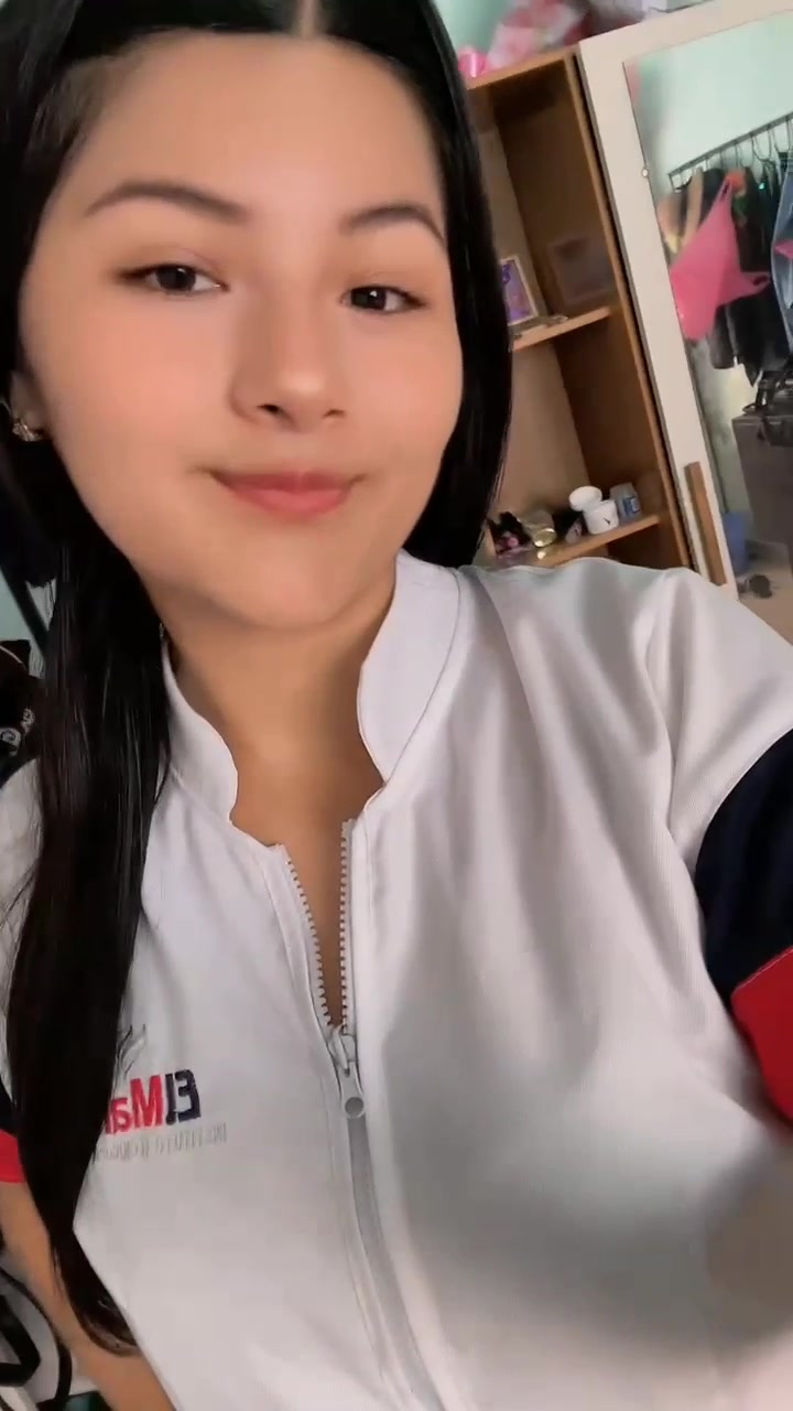 @LISBETH_MH.โจ๐