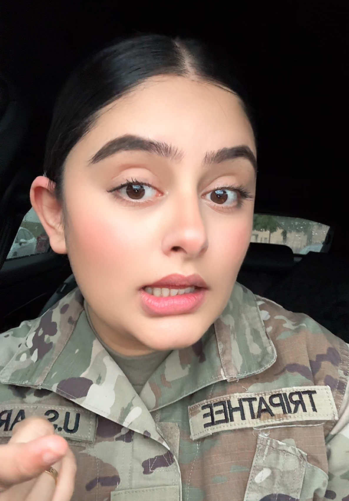 @Didriksha 🧿