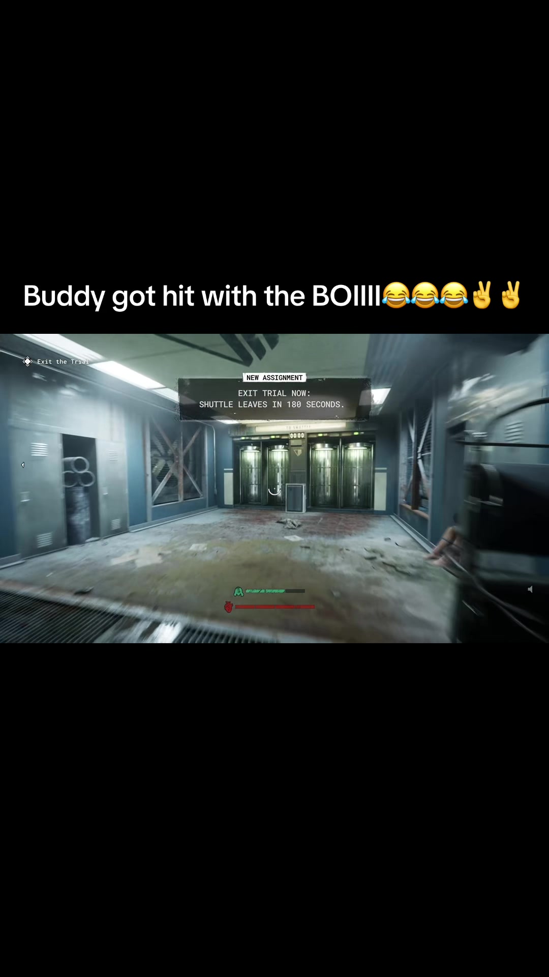 @yartchud