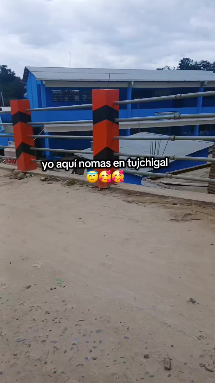 @marleny ☆Sánchez🥺♡😔☆ ❤️🩹