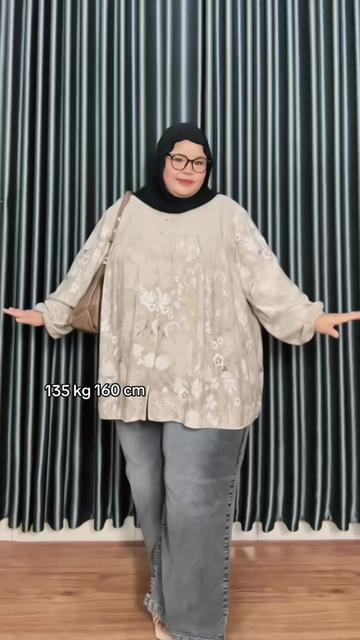 @fashionbigsize