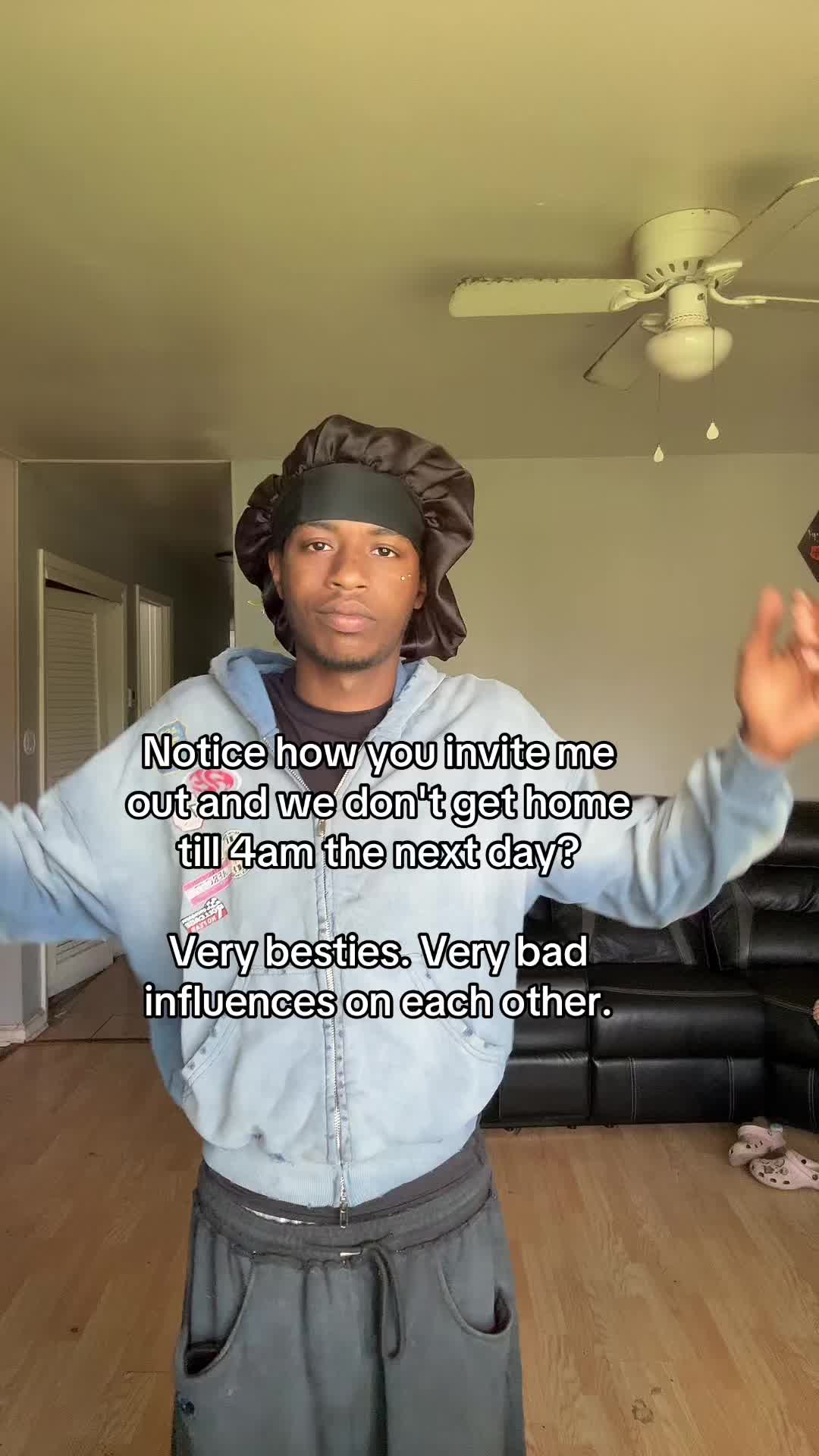 @Jay