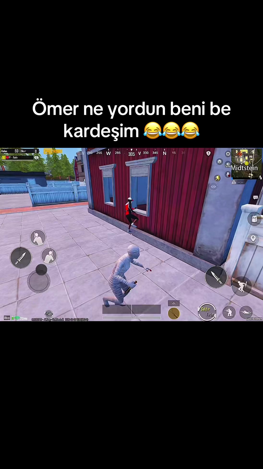 @FF・Fatih