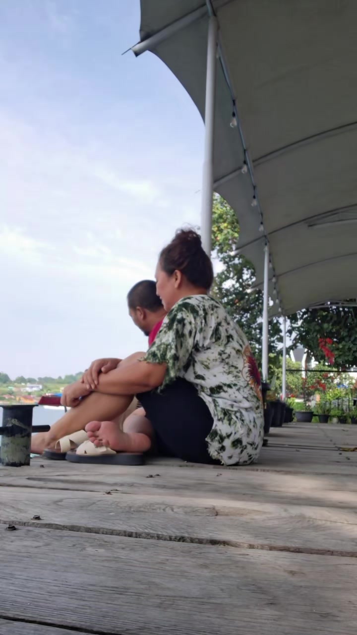 @Kak-Yo