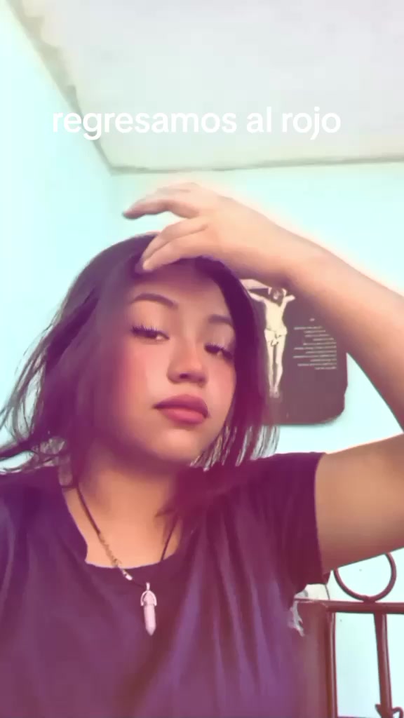 @Alexa Aguilar