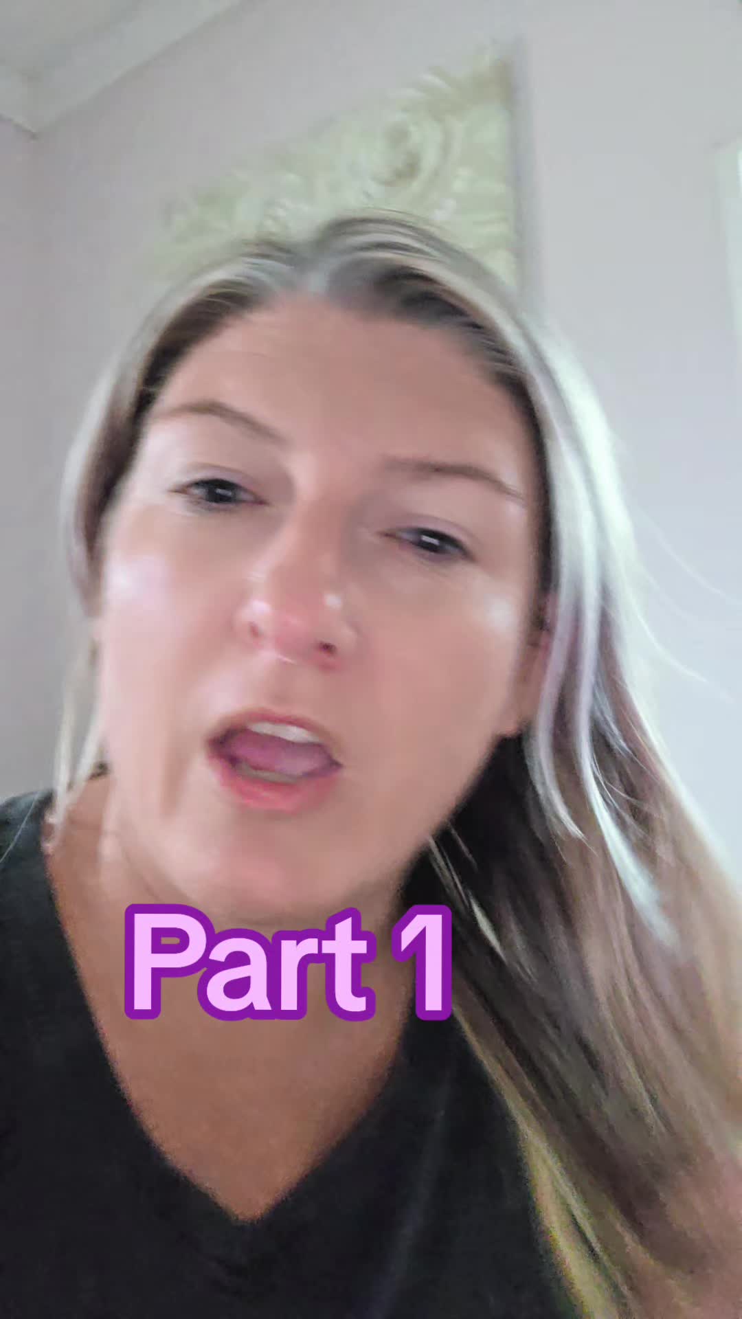 @jessday