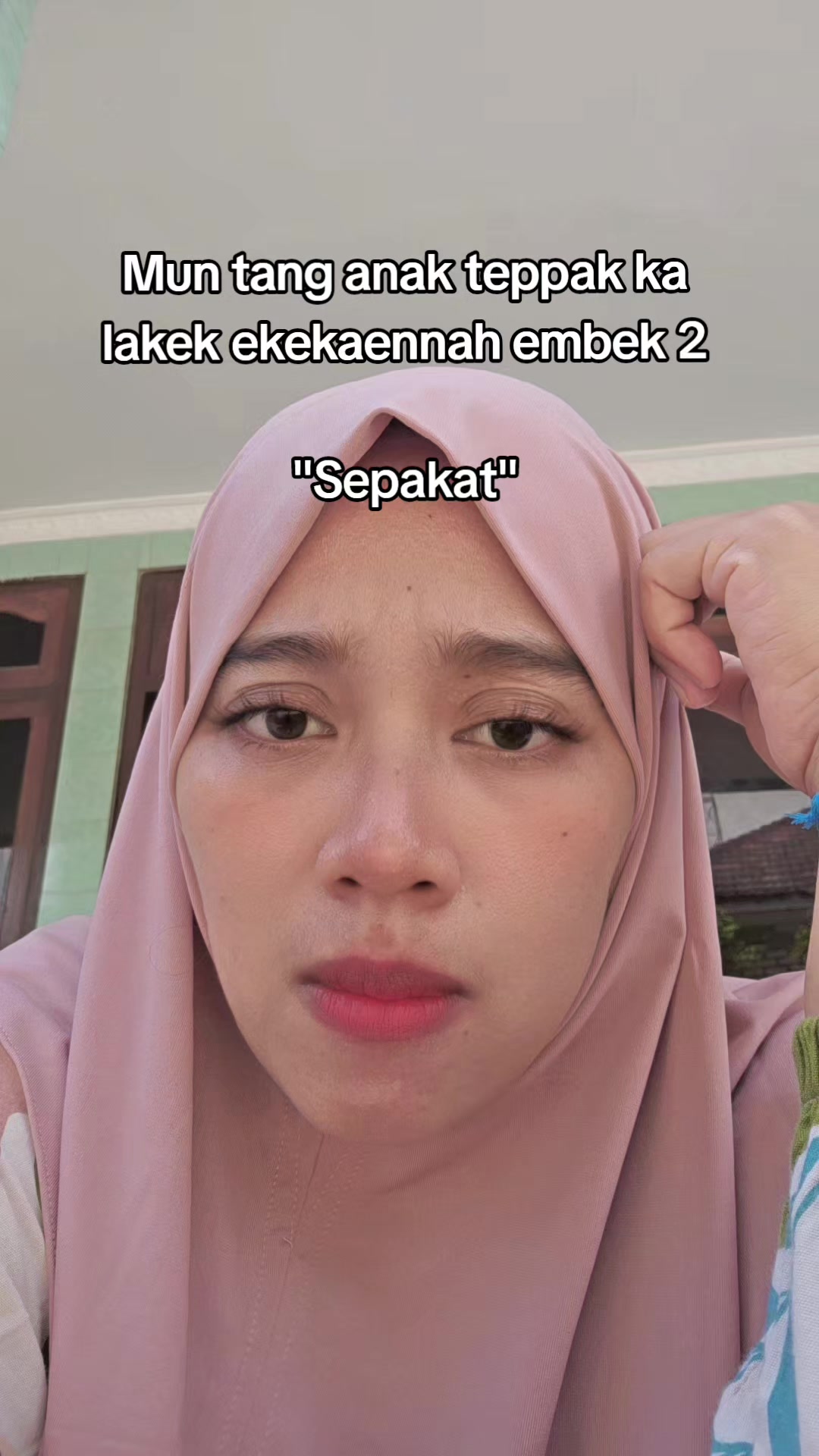 @ghikiyyanglow Beauty