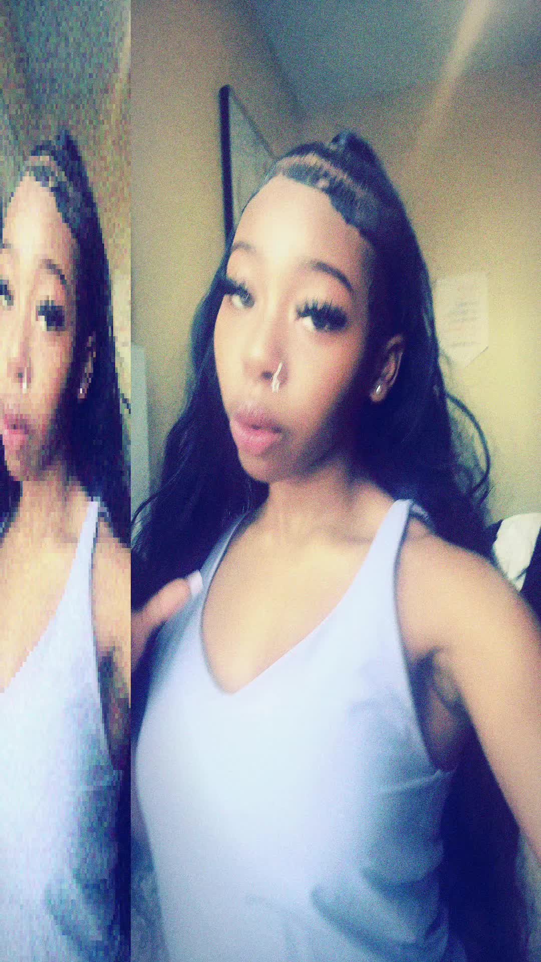 @👸🏽