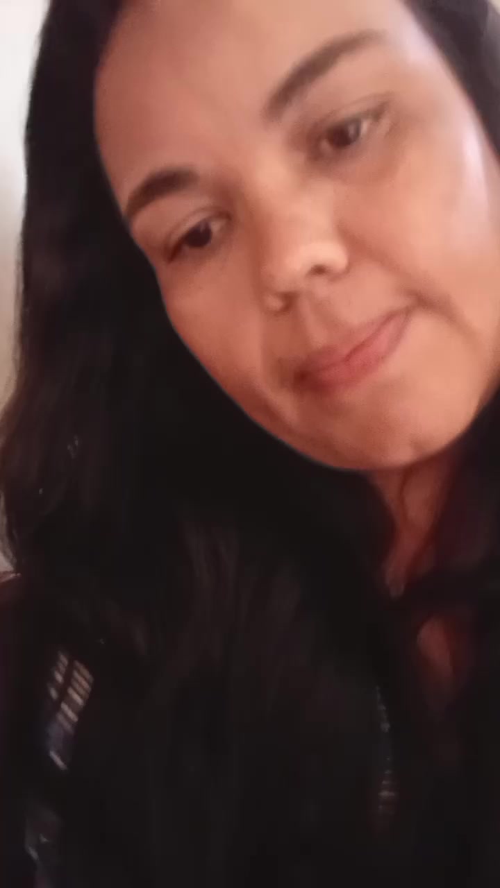 @M&Aacute;RCIA CARVALHO 🙌🏽💫❤️