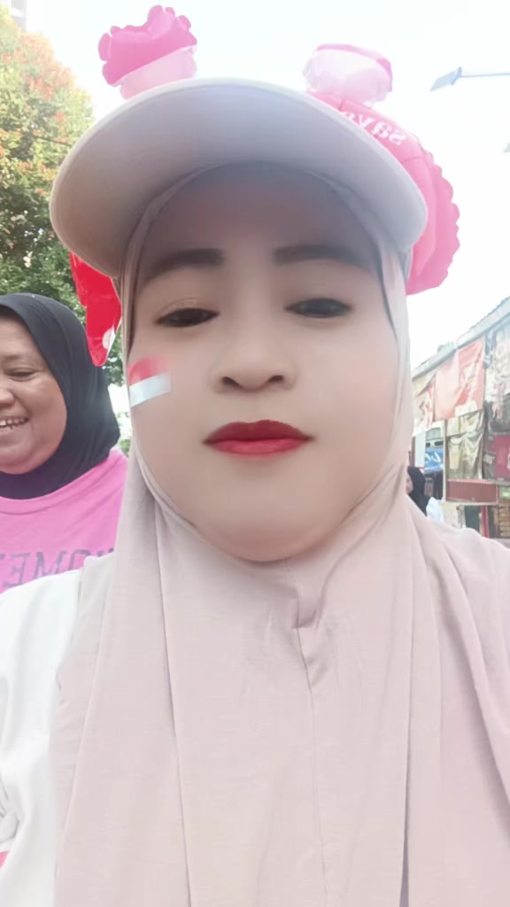 @nurmin