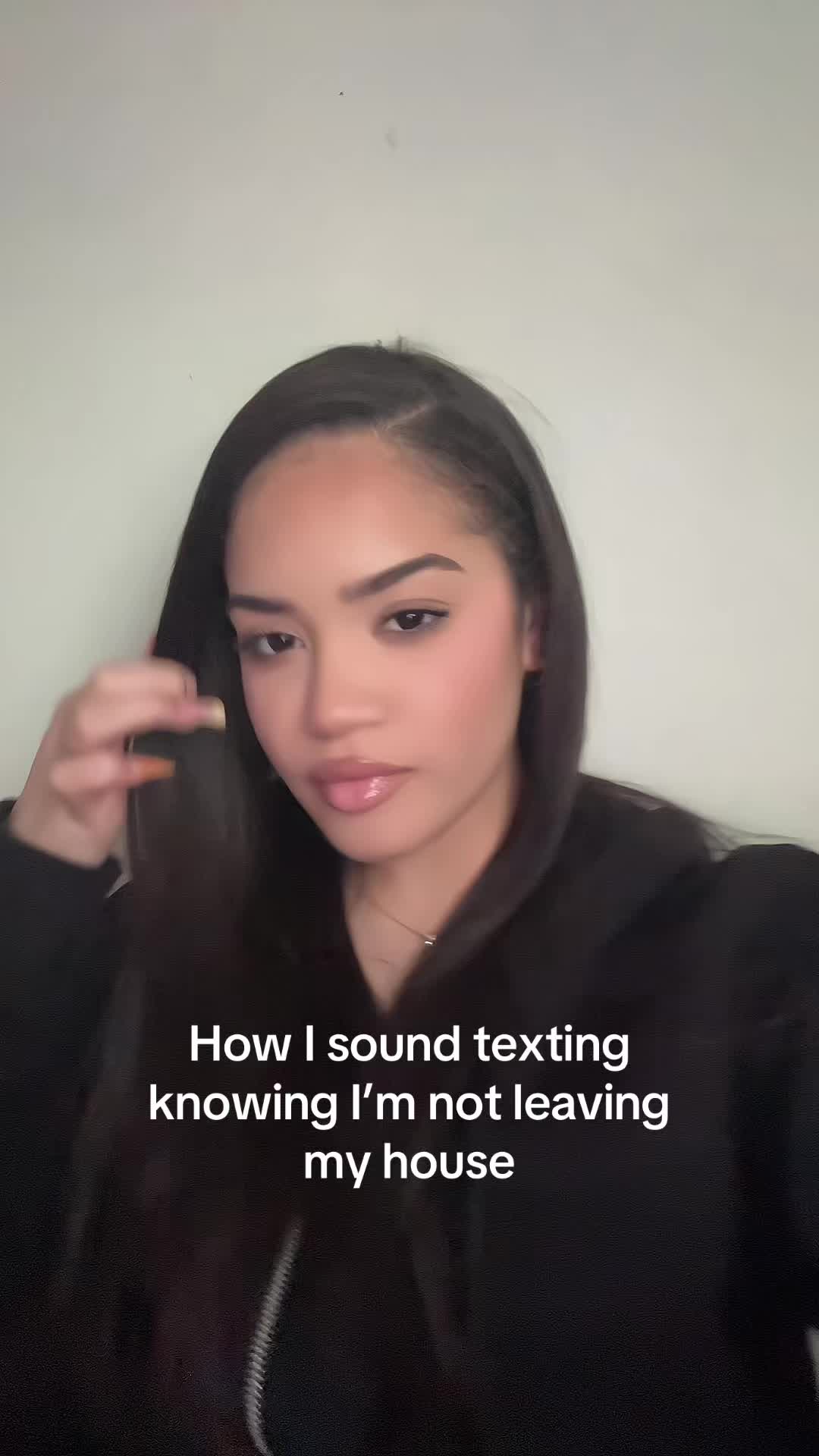 @likeeadrug