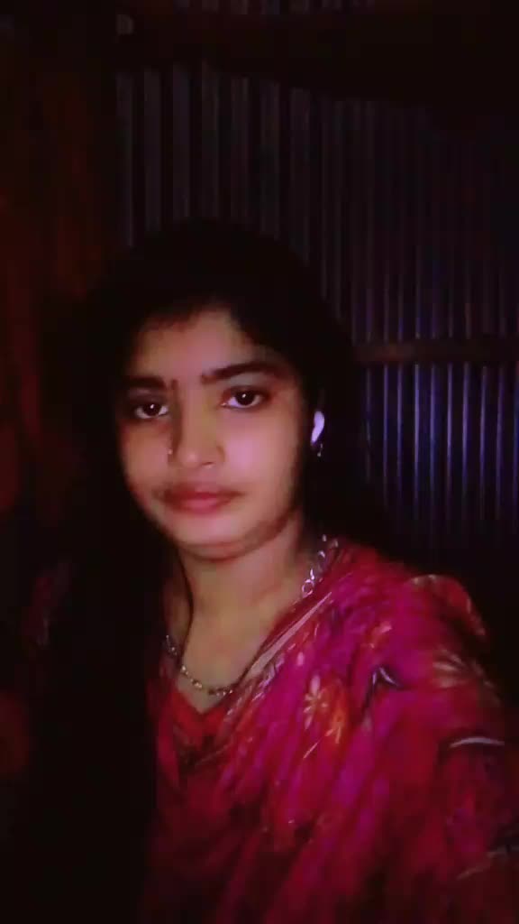 @Mst Khushi