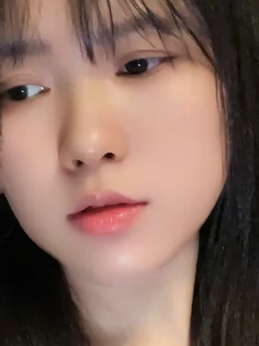 @🐇🍂 ရစ်လုံးလေး🍂🐇 (Official)