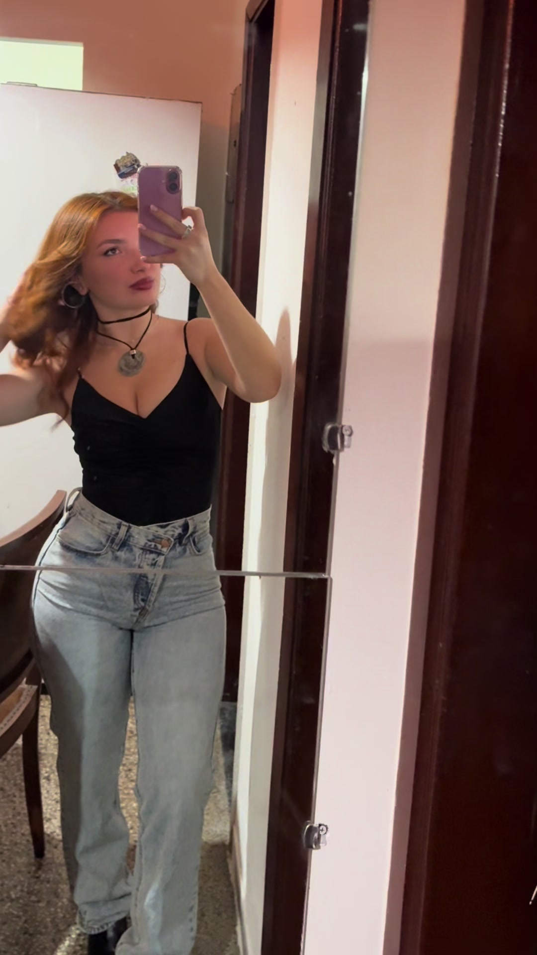 @jmarsicano