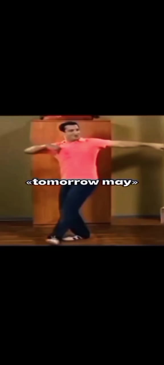 @᥈𐔤ɥ&upsilon;ⲕ🎑