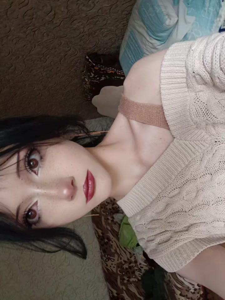 @Satanistka
