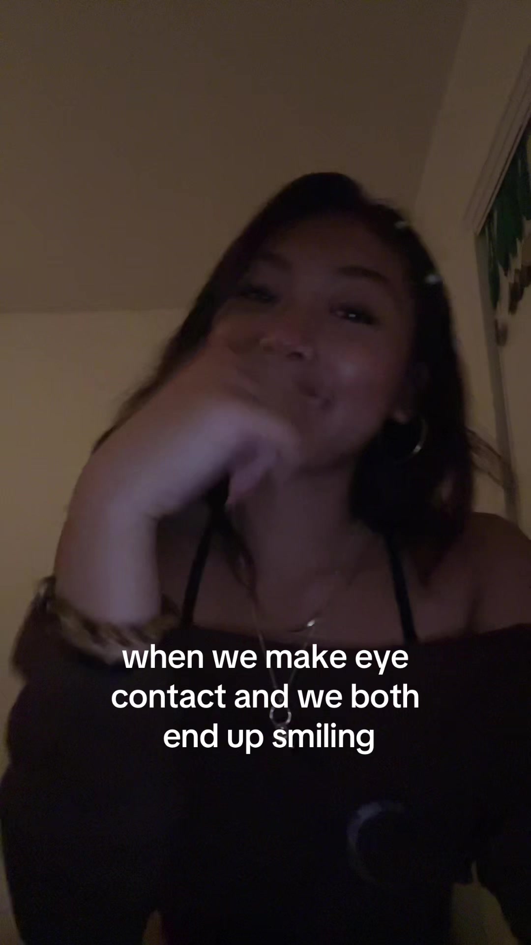 @ashlé🪷