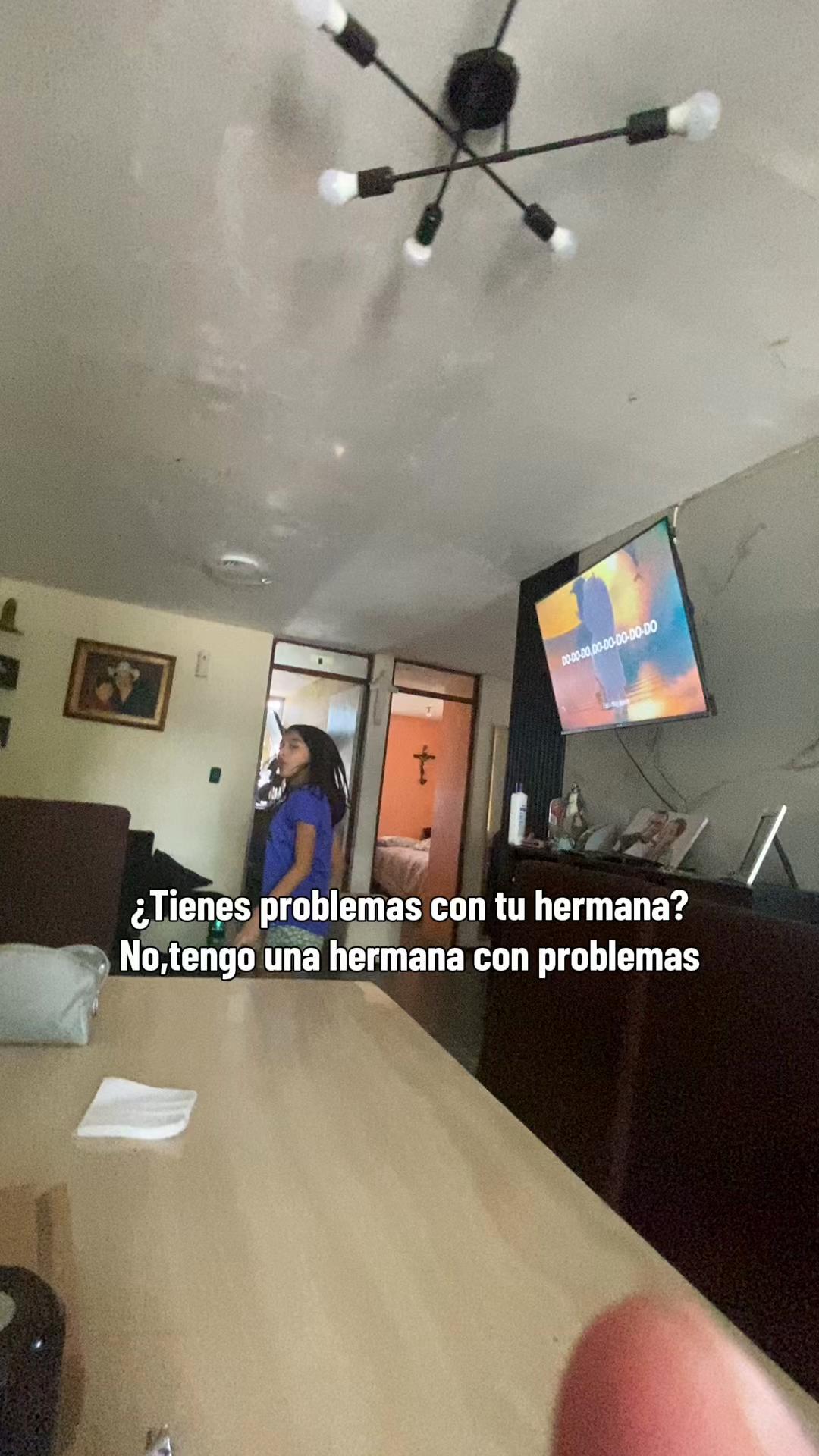 @Justin Rafael ✌🏻 🐶