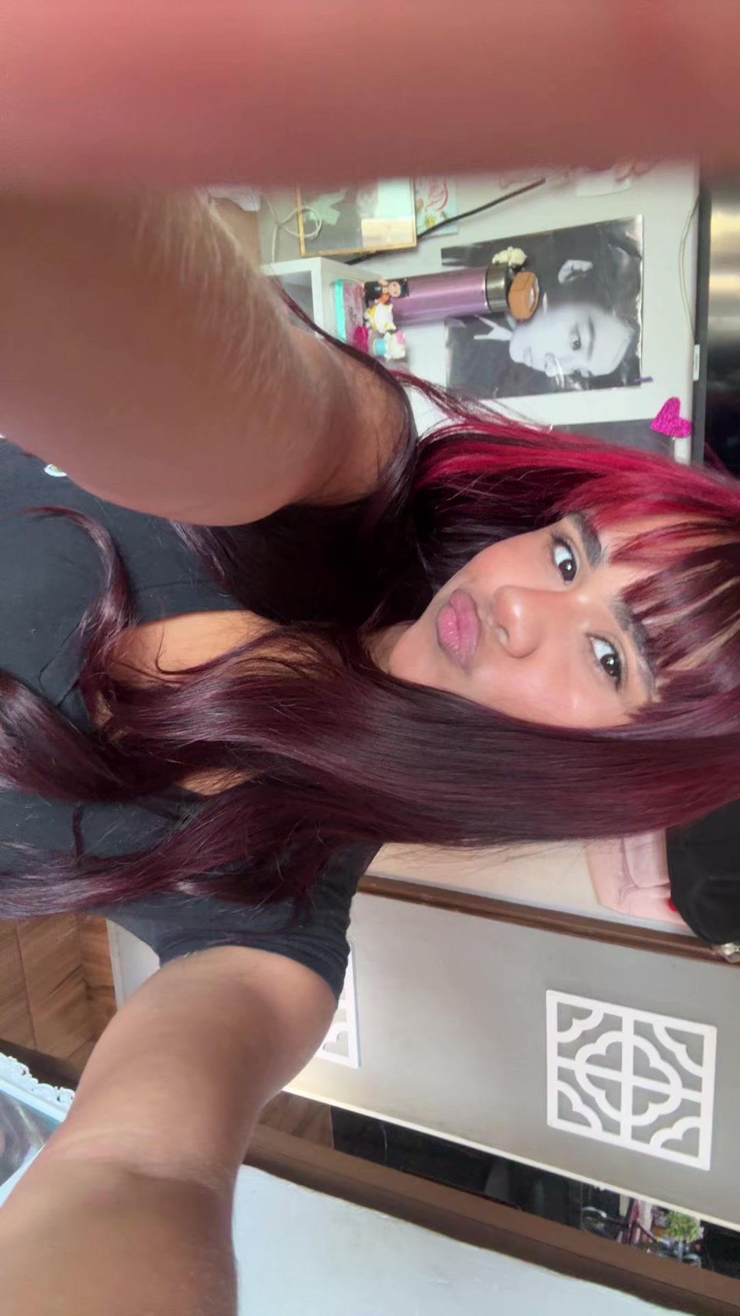 @gabriela