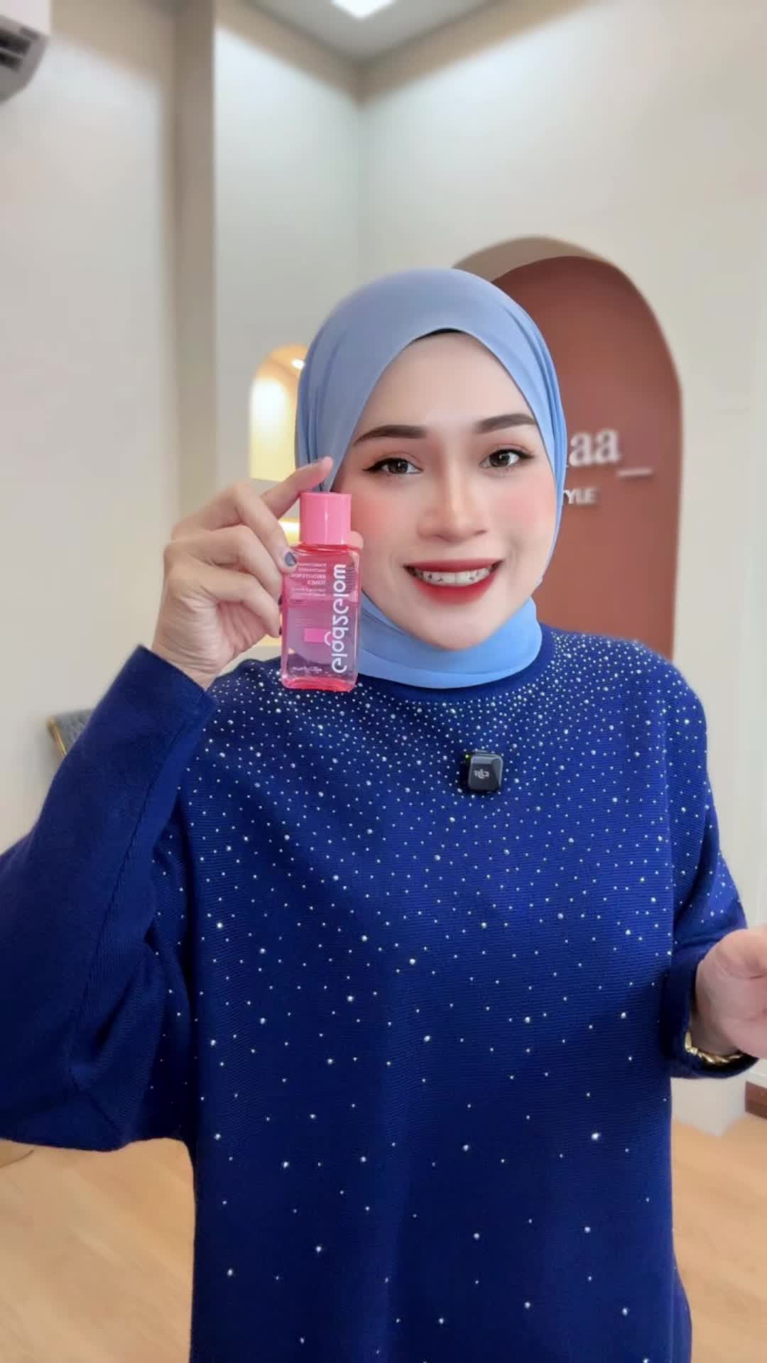@snajiehaa