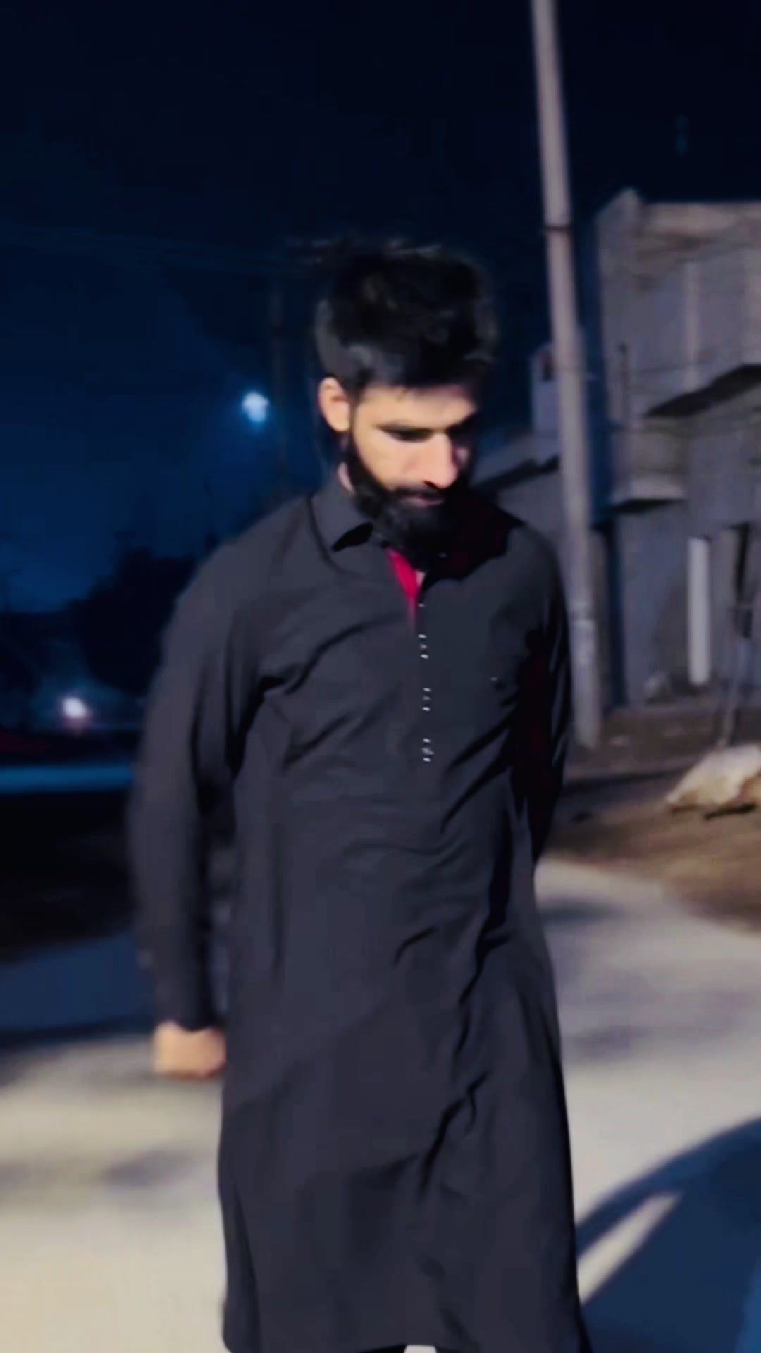 @Salar Ali shia