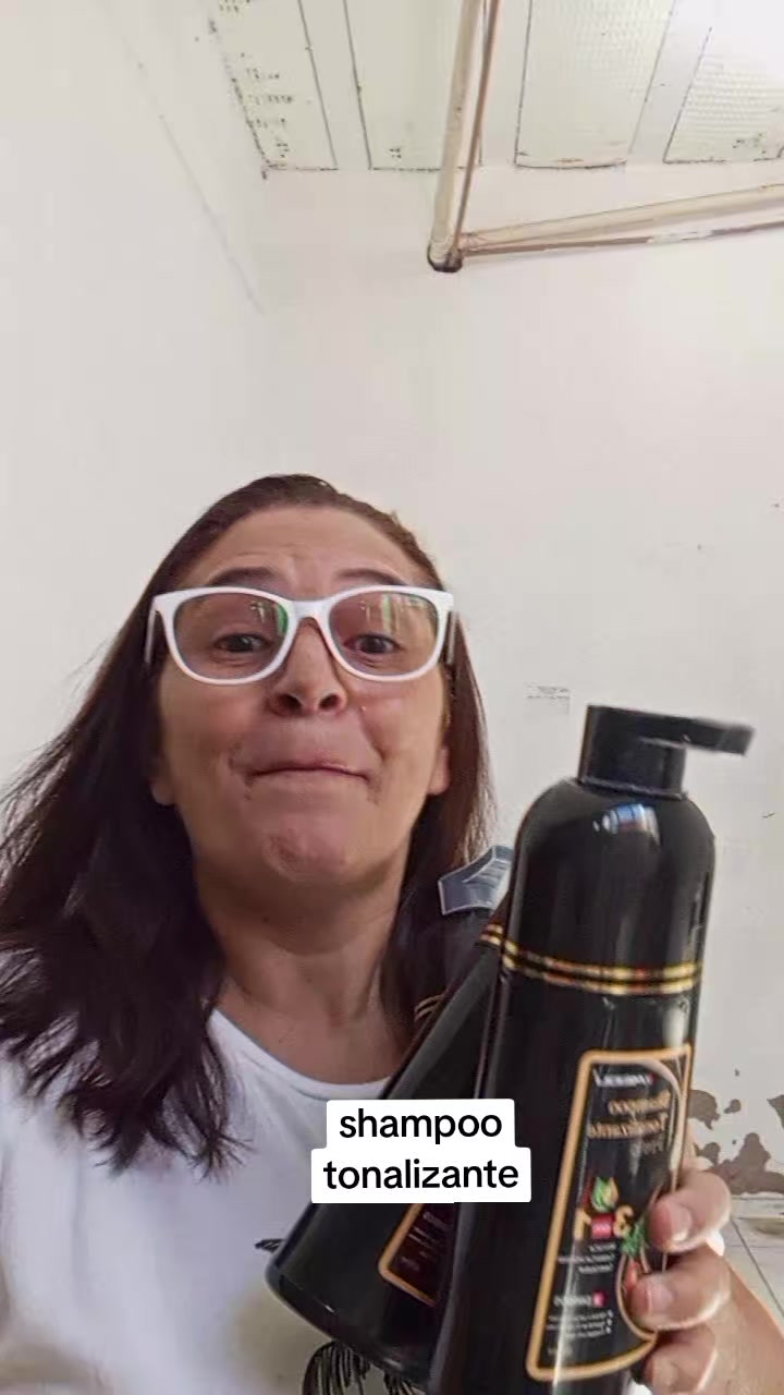 @Eleticia