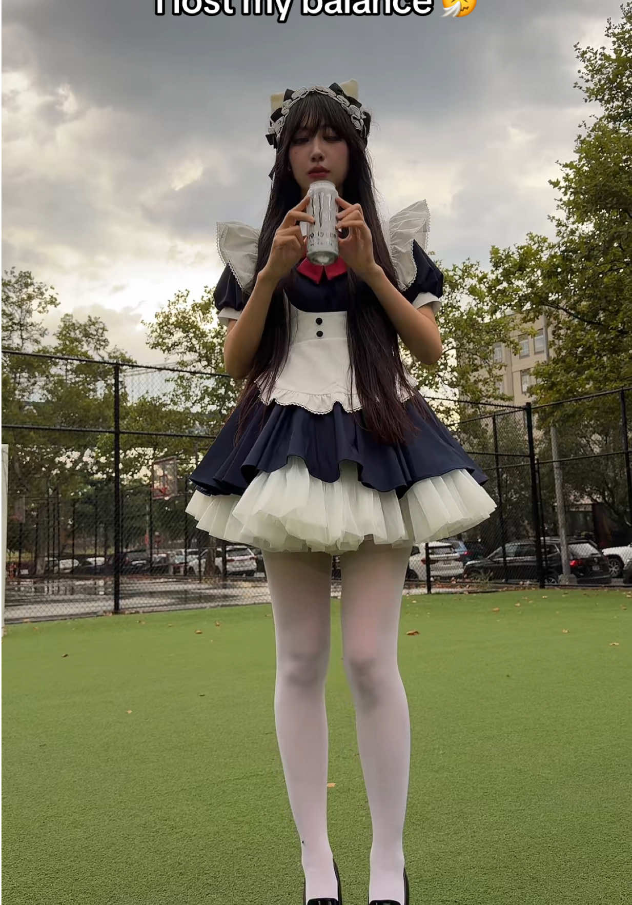 @mollyshen